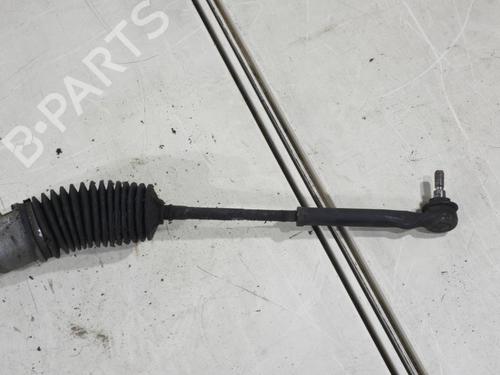 Used Steering rack FIAT PUNTO (188_) 1.2 16V 80 (188.233, .235, .253, .255, .333, .353, .639,... (80 hp) 23697161
