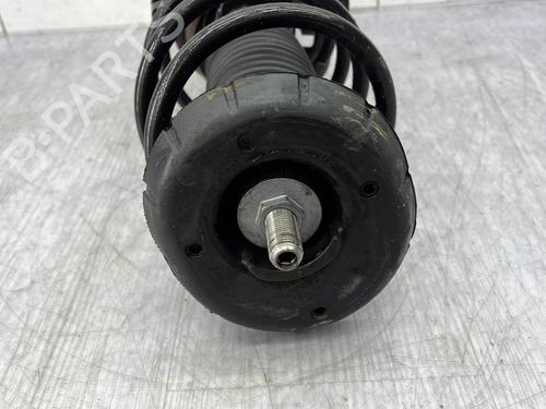 Left front shock absorber CITROËN C3 II (SC_) 1.2 VTi 82 | BP26020575M16 - Image 7