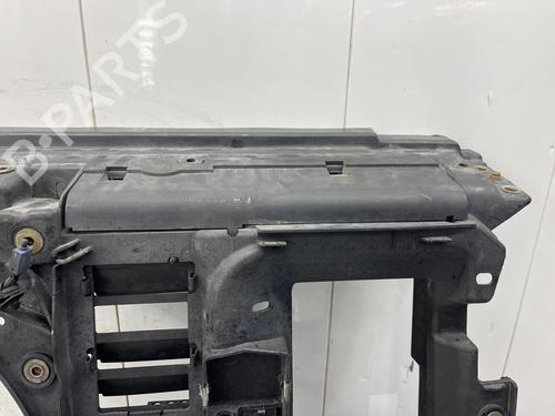 Frontplade/Frontkurv PEUGEOT 607 (9D, 9U) 2.2 HDi | BP38187291C72 - Image 9