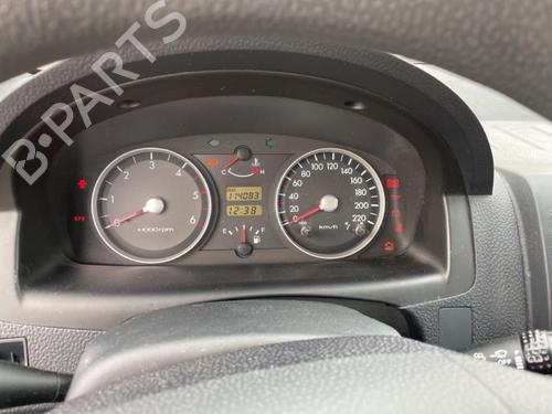 Switch HYUNDAI GETZ (TB) 1.5 CRDi | BP23702054I30  - Image 30