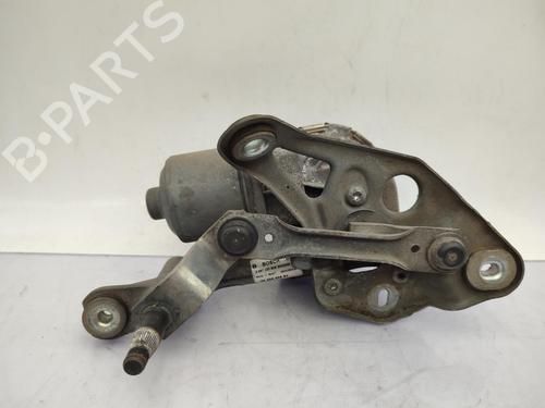 Front wiper motor PEUGEOT 407 SW (6E_, 6D_) 1.6 HDi 110 | BP23742994M29 
