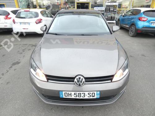 Headlight switch VW GOLF VII (5G1, BQ1, BE1, BE2) 1.2 TSI | BP23697391I24 - Image 18
