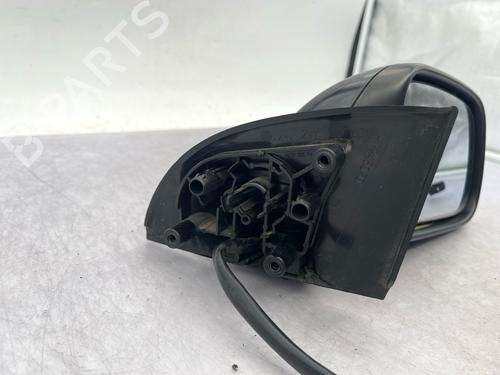 Used Right mirror Right mirror PEUGEOT 307 SW (3H) [2002-2009] 39903691 39903691