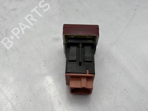 Warning switch CITROËN BERLINGO MULTISPACE (B9) 1.6 HDi 90 | BP23753731I22 