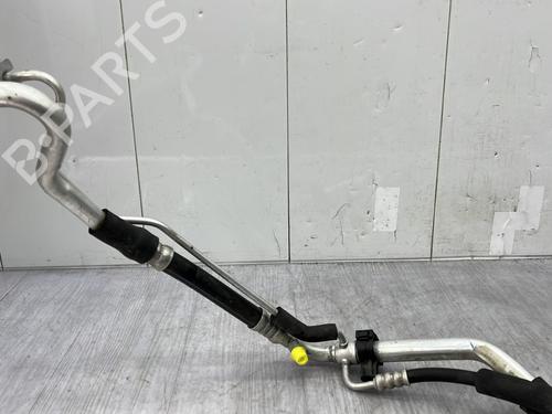 AC pipe OPEL ZAFIRA TOURER C (P12) 1.6 CDTI (75) | BP24598109M126  - Image 12