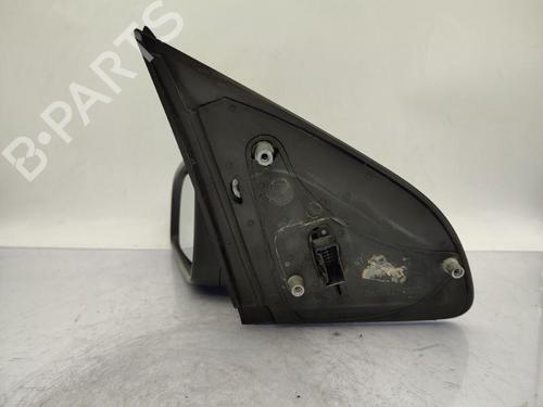 Left mirror OPEL ASTRA H (A04) 1.7 CDTI (L48) | BP23749293C26 