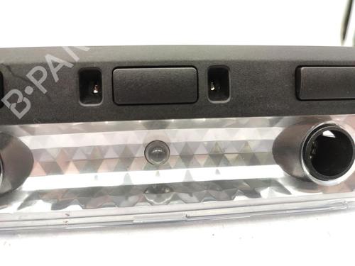 Kabinelys BMW X3 (E83) 2.0 d | BP23739418I8 