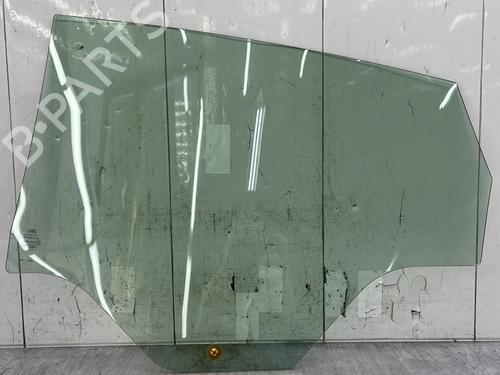 rear-right-door-window-ford-fiesta-vi-cb1-ccn-2008-32110090 main image