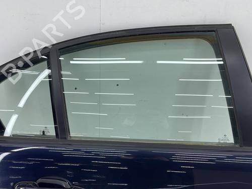 Right rear door BMW 3 (E90) 320 d | BP23695948C5