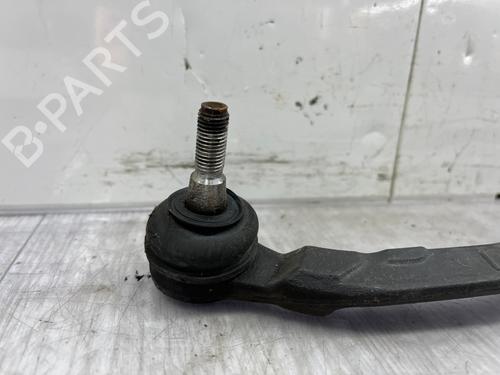 Steering rack RENAULT ESPACE IV (JK0/1_) 2.2 dCi (JK0H) | BP37451355M22 - Image 6