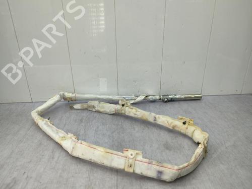 Left curtain airbag BMW 5 (E60) 530 d | BP23732165C11 
