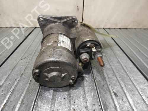Starter FIAT 500 (312_) 1.2 (312AXA1A) | BP23703397M8 