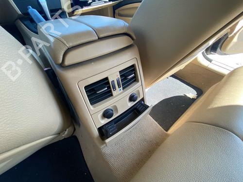 Tailgate BMW 3 (E90) 320 d | BP37636372C6 - Image 52