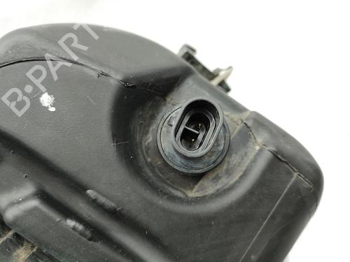 Sprinklertank OPEL ASTRA H GTC (A04) 1.9 CDTi 16V (L08) | BP23751562C113 