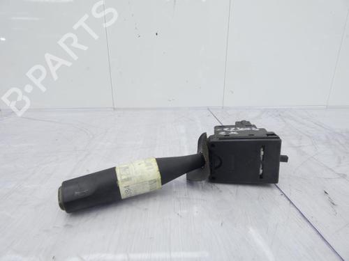 Used Switch CITROËN ZX (N2) 1.8 i (101 hp) 23663719