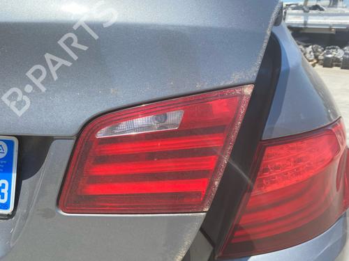 Rat BMW 5 (F10) 525 d | BP23740378C49 - Image 119