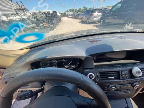 Tailgate BMW 3 (E90) 320 d | BP37636372C6 - Image 43