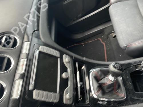 Left front driveshaft FORD S-MAX (WA6) 2.2 TDCi | BP23706157M38  - Image 11