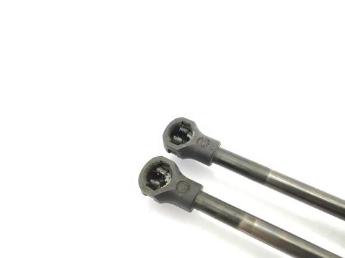 Tailgate lift support PEUGEOT 308 I (4A_, 4C_) 1.6 HDi | BP23749497C138 