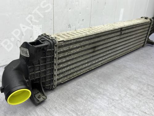 Intercooler FORD FOCUS C-MAX (DM2) 2.0 TDCi | BP23757316M30 - Image 7