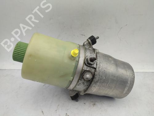 Steering pump SEAT IBIZA IV (6J5, 6P1) 1.6 TDI | BP29627230M99 