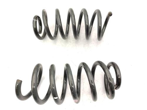 Used Shock absorber spring RENAULT CLIO IV (BH_) 0.9 TCe 90 (BHNF, BHMA, BHMH, BHJK, BHJR) (90 hp) 23732346