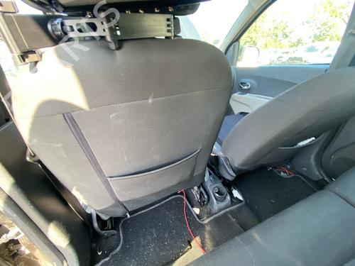 conjunto-de-bancos-dacia-lodgy-js_-2012-38307727 main image