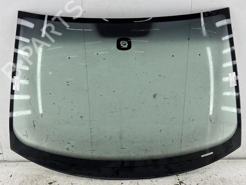 Vindrude VW GOLF V (1K1) 1.9 TDI (105 hp) 31807315