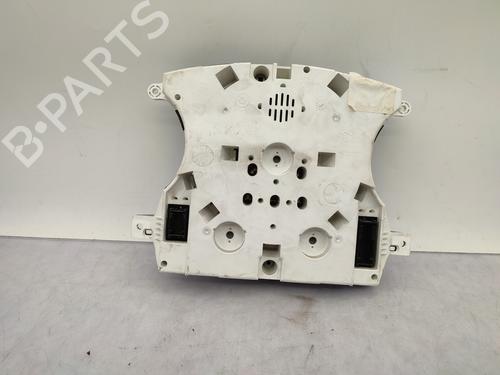 Instrument cluster MINI MINI (R50, R53) One D | BP27818650C47 