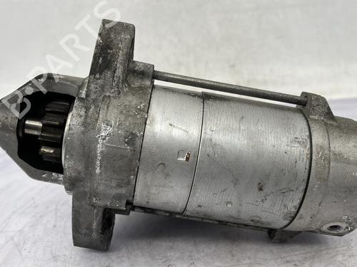starter-toyota-auris-_e15_-2006-2007-2008-2009-2010-2011-2012-2013-32195725 main image