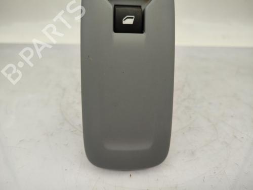 Right front window switch PEUGEOT 208 I (CA_, CC_) 1.2 VTI 82 | BP23720755I26 - Image 3