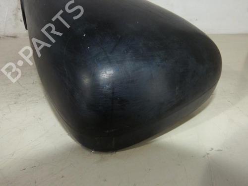 Left mirror FORD ESCORT V (AAL, ABL) 1.6 i 16V | BP23667026C26