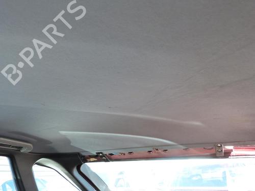 Switch CITROËN XM (Y3) 2.1 TD 12V | BP23689754I30 - Image 22