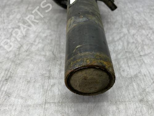 Right front shock absorber VW GOLF VI (5K1) 2.0 TDI | BP23756234M17 - Image 4