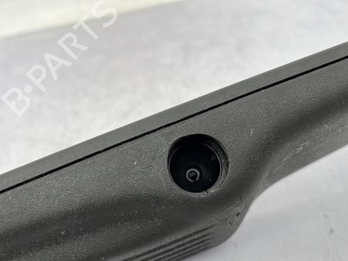 Bakspejl indvendigt OPEL CORSA E (X15) 1.4 (08, 68) | BP23683744I6 - Image 2