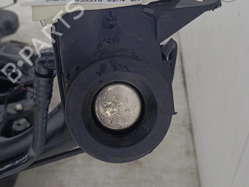 Bensintank CITROËN C4 Picasso I MPV (UD_) 1.6 HDi | BP23731379C62 