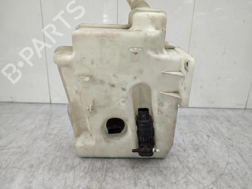 Windscreen washer tank AUDI A3 Sportback (8PA) 2.0 TDI | BP23711856C113 