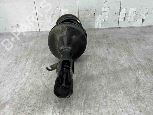 Right front shock absorber RENAULT TWINGO II (CN0_) 1.5 dCi 75 | BP36439773M17 - Image 3