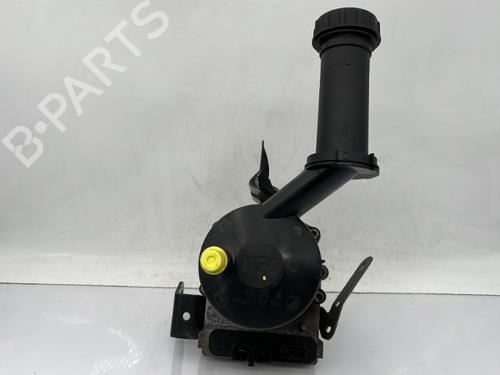 Steering pump CITROËN C4 II (NC_) 1.6 HDi 115 | BP23758539M99 - Image 5