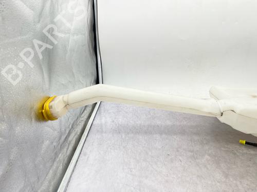 Sprinklertank RENAULT TRAFIC II Bus (JL) 2.0 dCi 90 (JL00, JL01, JL0H, JL0M, JL0P, JL0S) | BP38607080C113 - Image 5