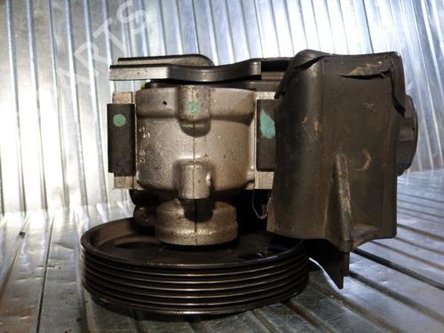 Steering pump PEUGEOT 206 Hatchback (2A/C) 1.4 i | BP23698175M99 