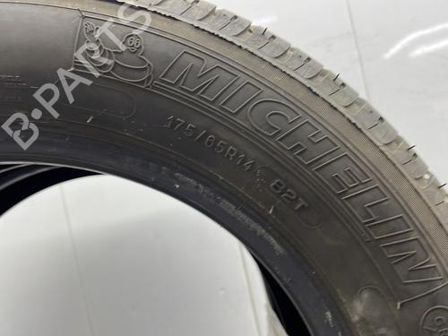 Other FORD FIESTA V (JH_, JD_) 1.3 | BP30457258O1 