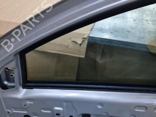 Right front shock absorber DACIA SANDERO II 1.5 dCi | BP27389640M17  - Image 40