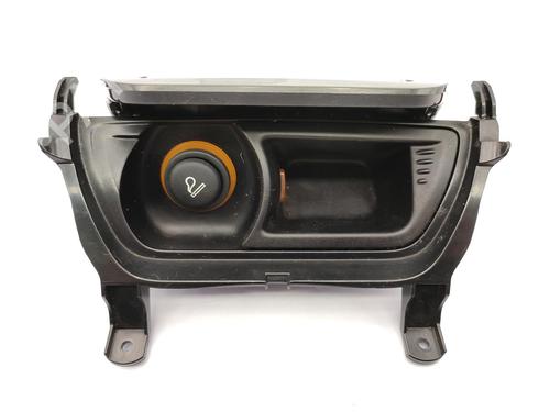 Ashtray CITROËN C5 III Break (RW_) 3.0 HDi 240 (RWX8CA) | BP23751807I30 - Image 4