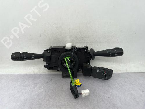 Used Steering column stalk Steering column stalk 36835882 36835882