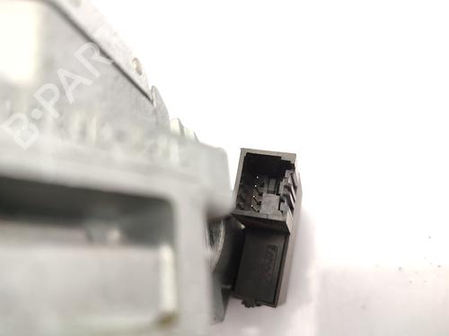 Electronic module FORD FOCUS III 1.6 TDCi | BP23758589M83  - Image 16