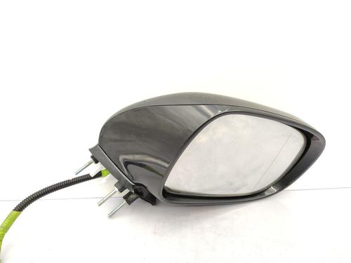 Right mirror LEXUS IS II (_E2_) 220d (ALE20) | BP23720961C27 