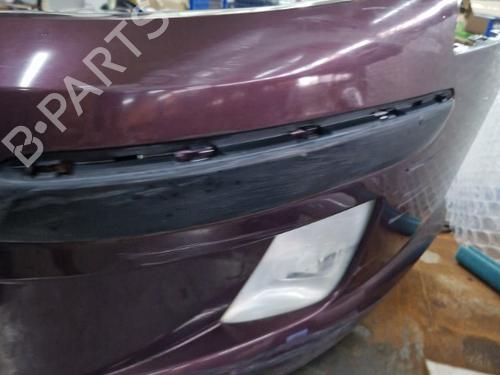 Engine PEUGEOT 407 (6D_) 2.0 (6DRFNB, 6DRFNE) | BP23681891M1 - Image 23