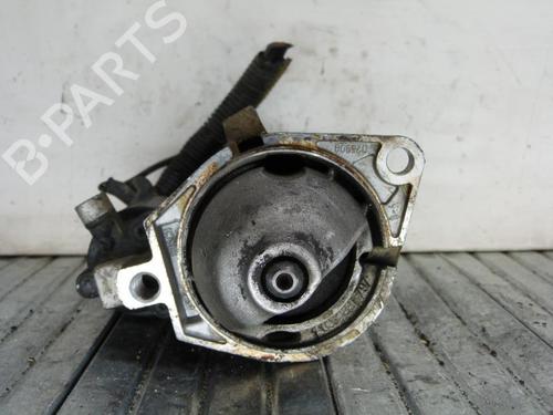 Starter OPEL FRONTERA B (U99) 2.2 DTI (6B_ZC, 6B_VF, 6B_66, 6B_76) | BP23665415M8 - Image 10