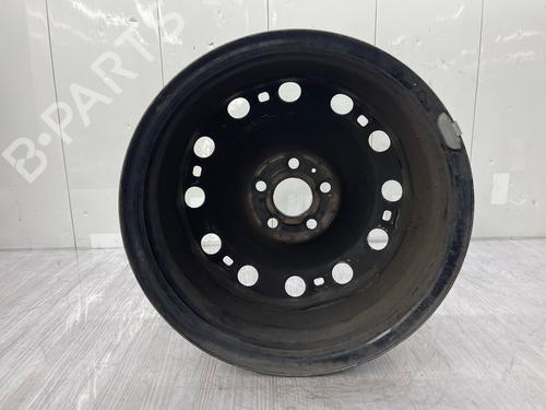Used Rim Rim 38485465 38485465